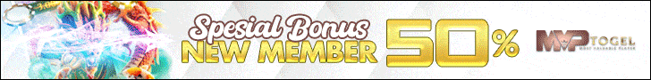 Mvp Togel